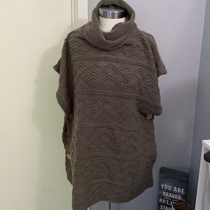 ‼️CLOSET CLOSING‼️